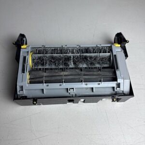 iRobot Roomba 675 &694 Robot Vacuum Cleaner, Brush Assembly with Brushes & Motor